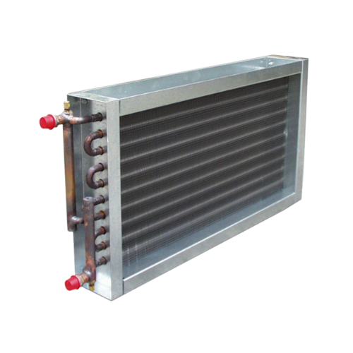 Cleanroom Equipments Manufacturers in Hyderabad